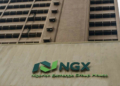 Seplat Energy, Nestle Nigeria Emerge As Highest Priced Stocks On Nigerian Exchange