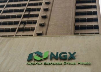 Seplat Energy, Nestle Nigeria Emerge As Highest Priced Stocks On Nigerian Exchange