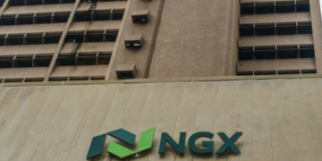 Seplat Energy, Nestle Nigeria Emerge As Highest Priced Stocks On Nigerian Exchange