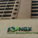 Seplat Energy, Nestle Nigeria Emerge As Highest Priced Stocks On Nigerian Exchange