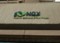 NGX, Ministry Partner To Drive Women’s Inclusion In Capital Markets