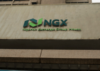 NGX, Ministry Partner To Drive Women’s Inclusion In Capital Markets