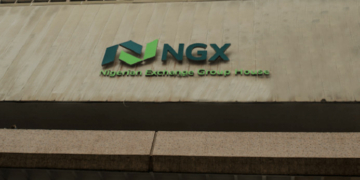 NGX, Ministry Partner To Drive Women’s Inclusion In Capital Markets