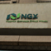 NGX, Ministry Partner To Drive Women’s Inclusion In Capital Markets