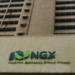 Equities Market Rebounds as NGX Gains N220bn 5 Equities Market Rebounds as NGX Gains N220bn