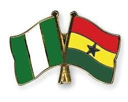 Nigeria Congratulates Ghana At 69, Reaffirms Strong Bilateral Ties