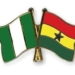 Nigeria Congratulates Ghana At 69, Reaffirms Strong Bilateral Ties