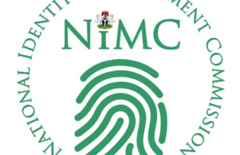 NIMC Disowns Fake NIN Portal, Advises Nigerians To Verify 1 NIMC