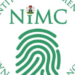 NIMC Disowns Fake NIN Portal, Advises Nigerians To Verify
