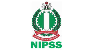 National Value Leadership Course Participants Urged To Champion Nation-building 1 NIPSS