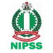 National Value Leadership Course Participants Urged To Champion Nation-building