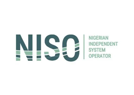 All DisCos Got Power Despite 292MW Grid Drop from Gas Shortages—NISO 1 NIS0