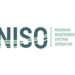 All DisCos Got Power Despite 292MW Grid Drop from Gas Shortages—NISO