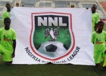 NNL Promises Thrilling Super 4 Showdown In Ikenne