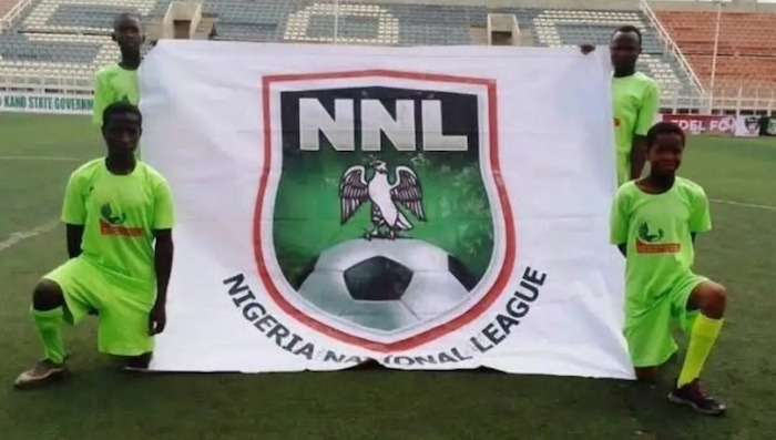 NNL Promises Thrilling Super 4 Showdown In Ikenne 1 NNL 1