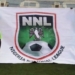 NNL Promises Thrilling Super 4 Showdown In Ikenne