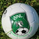NNL 150x150 1