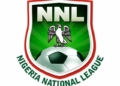 NNL: ABS Secure Survival, Doma United Return To NPFL, Mighty Jets Relegated