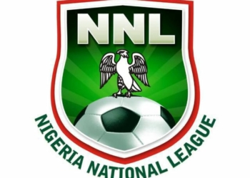 NNL: ABS Secure Survival, Doma United Return To NPFL, Mighty Jets Relegated
