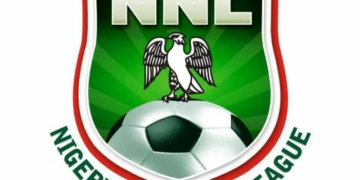NNL: ABS Secure Survival, Doma United Return To NPFL, Mighty Jets Relegated