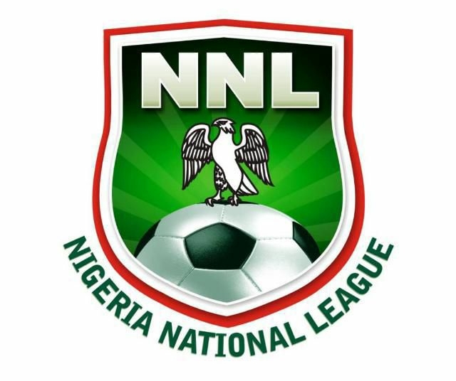 Osun United Overhaul Squad, Coaching Staff After NNL Relegation 1 NNL 2