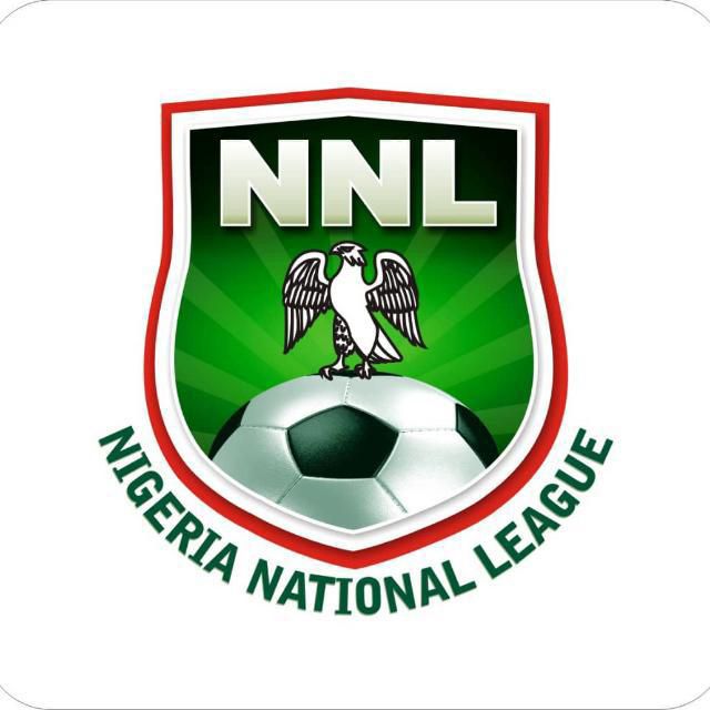 NNL: ABS Secure Survival, Doma United Return To NPFL, Mighty Jets Relegated