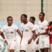 NNL: Ogun Derby Heats Up As Gateway FC Battle Beyond Limits