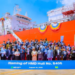 Sahara Group Expands LPG Production In West Africa 5 Sahara Group Expands LPG Production In West Africa