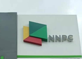 Youth Group Gives NNPCL 7-day Ultimatum To Fund Ogoni Varsity