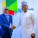 UNILORIN, NNPCL Discuss Research Centre, Professorial Chair Establishment 5 UNILORIN, NNPCL Discuss Research Centre, Professorial Chair Establishment