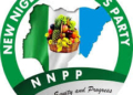 NNPP Not Joining Kwankwaso’s Defection To ADC — Aniebonam