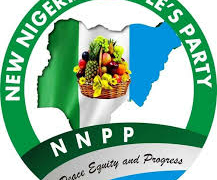 NNPP Not Joining Kwankwaso’s Defection To ADC — Aniebonam