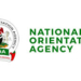 NOA Urges Strict Compliance With NiMET’s 2026 Climate Predictions
