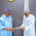 NPA Records 24.8% Cargo Surge As Lekki Emerges Nigeria’s Busiest Port