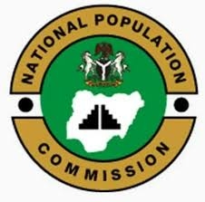 NPC Urges Nigeria To Fund Population Programmes Locally 1 NPC