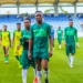 NPFL: Mangut Rues Nasarawa United's Defeat To Kwara United In North-central Derby 5 NPFL: Mangut Rues Nasarawa United’s Defeat To Kwara United In North-central Derby