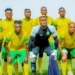 NPFL: Falolu Vows Katsina United Victory Against Kwara United