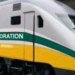 NRC Targets Zamfara Rail Service Revival, Unveils Vision To Modernise Network