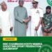NSC, NSSF Pledge New Era For Nigerian Shooting Sports 5 NSC, NSSF Pledge New Era For Nigerian Shooting Sports