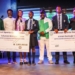 NSC DG Honors Young Nigerian Sporting Heroes in School Appreciation Tour 5 NSC DG Honors Young Nigerian Sporting Heroes in School Appreciation Tour
