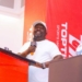 NSC Director General Hails Toptier Sports Management For Elevating Nigerian National League 5 NSC Director General Hails Toptier Sports Management For Elevating Nigerian National League