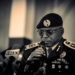 NSCDC Boss Consoles Family, Colleagues Of Female Officer Killed During Simulation Exercise 4 NSCDC Boss Consoles Family, Colleagues Of Female Officer Killed During Simulation Exercise