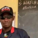 NSCDC Officer Dies During Ramadan Palliative Distribution In Kano
