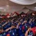 Eid Fitri: NSCDC Deploys 2,500 Personnel Across Kaduna 5 NSCDC Deploys 53,500 Operatives Nationwide To Secure Eid al-Fitr Celebrations