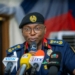 NSCDC Deploys 53,500 Operatives Nationwide To Secure Eid al-Fitr Celebrations