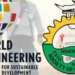 World Engineering Day: NSE Urges Smart Solutions, Increased Investments 5 World Engineering Day: NSE Urges Smart Solutions, Increased Investments