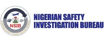 NSIB Removed From Aviation Ministry, Reports Directly To Presidency
