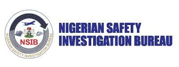NSIB Removed From Aviation Ministry, Reports Directly To Presidency 1 NSIB