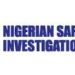 NSIB Removed From Aviation Ministry, Reports Directly To Presidency 5 NSIB Removed From Aviation Ministry, Reports Directly To Presidency