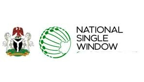FG To Launch National Single Window March 27 1 NSW